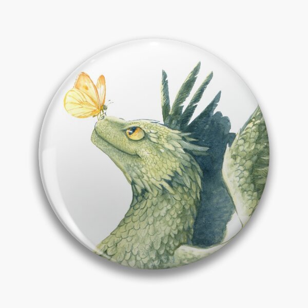Item preview, Spring Friends designed and sold by The Cotton Mill.