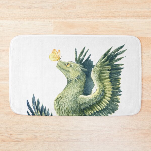 Item preview, Spring Friends designed and sold by The Cotton Mill.