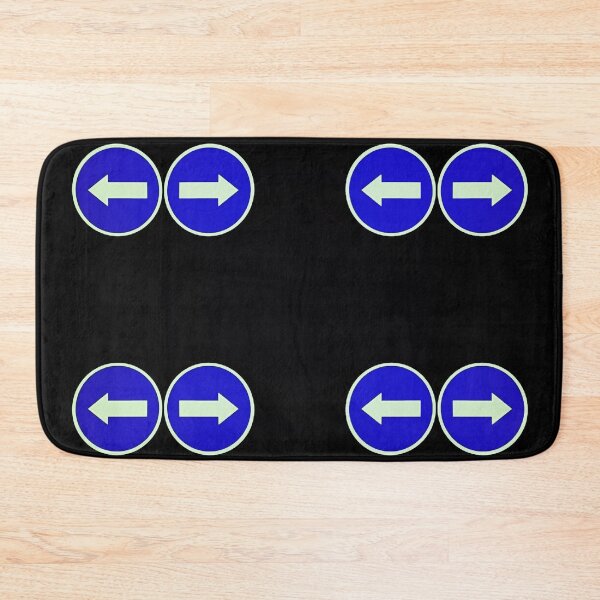 Item preview, WE ARE EXTROVERTS designed and sold by mister-john.
