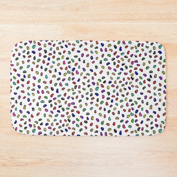 Item preview, Jelly beanz designed and sold by Jennie Clayton.