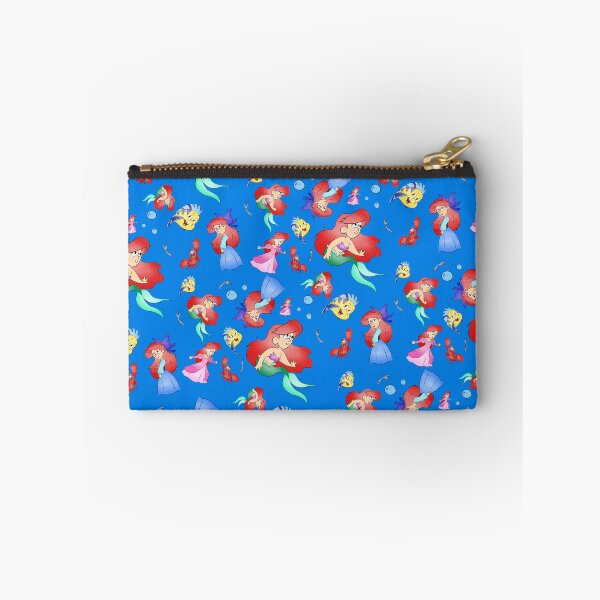 Item preview, Little mermaid designed and sold by María Abal.