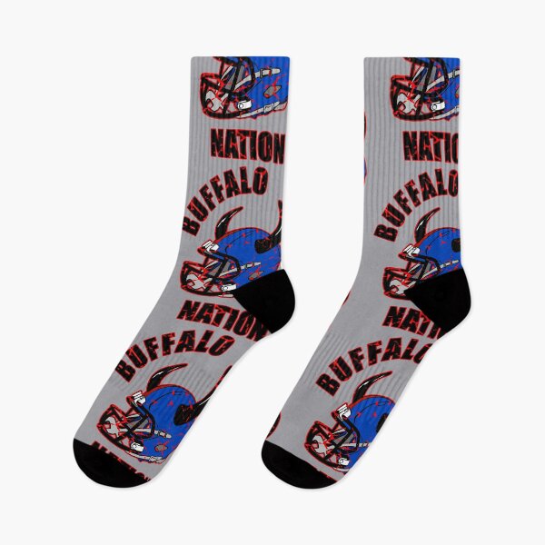 Item preview, Buffalo Nation T-Shirt designed and sold by digiorgio80.
