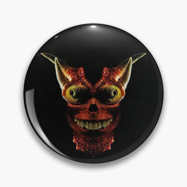 Item preview, Little Devil designed and sold by Yampimon.