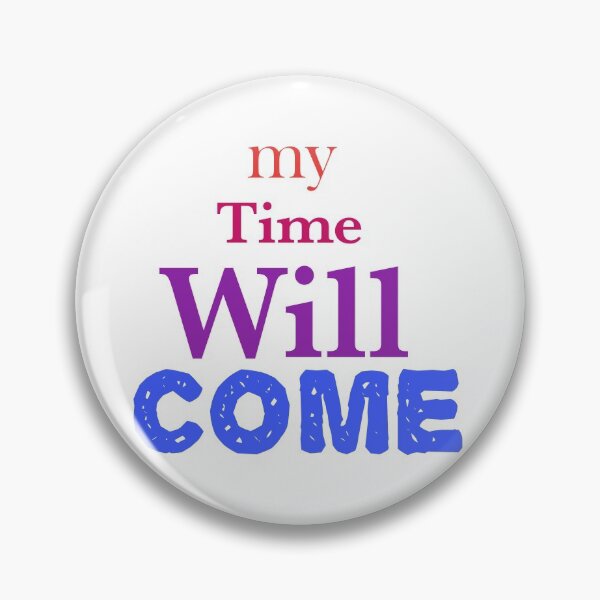 Item preview, My time designed and sold by RAJUBARHOI123.