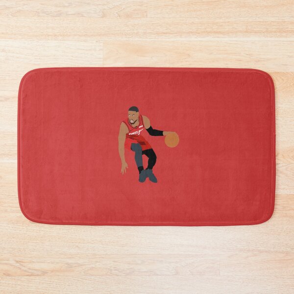 Item preview, Dames Time designed and sold by nbagradas.