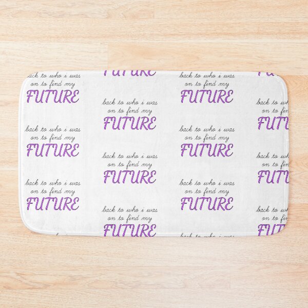 Item preview, On to Find My Future- Anastasia designed and sold by hannahsshop.