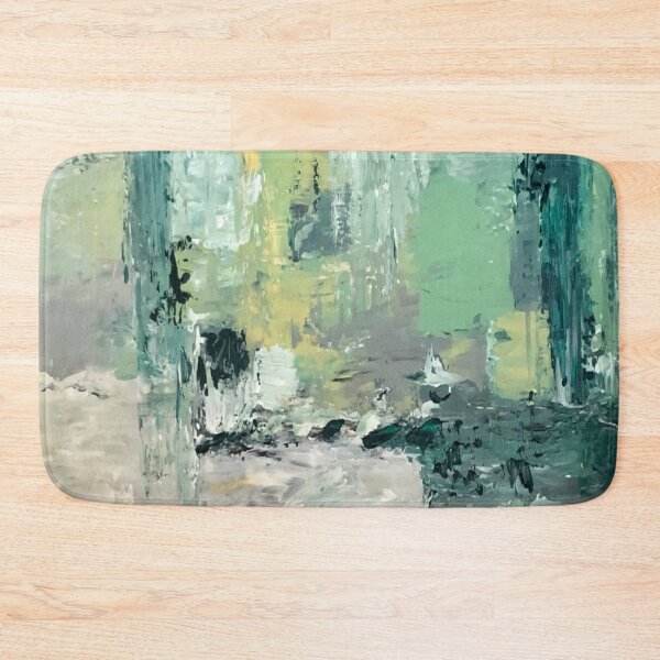 Item preview, Summer Afternoon designed and sold by aldersmith.