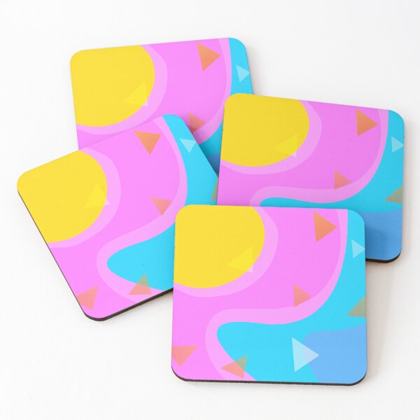 Item preview, 80's Vibes designed and sold by WorldOfRey.