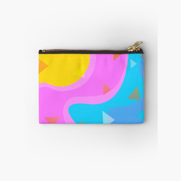 Item preview, 80's Vibes designed and sold by WorldOfRey.