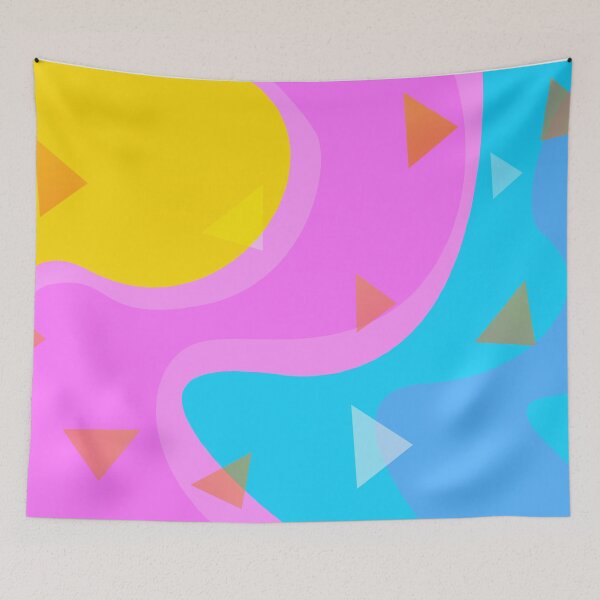 Item preview, 80's Vibes designed and sold by WorldOfRey.