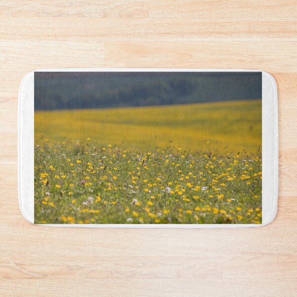 Item preview, In The Countryside designed and sold by LaurenTucker.