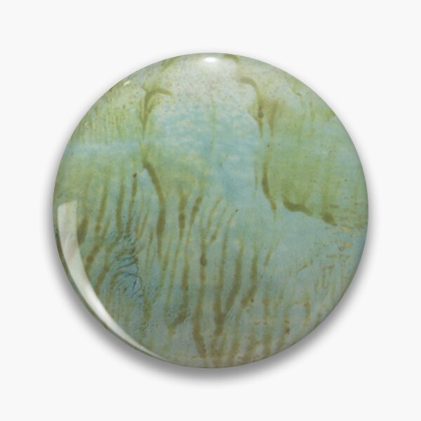 Item preview, Hoarfrost Fantasy designed and sold by circa24.