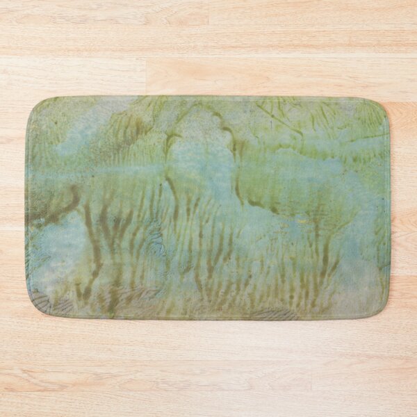 Item preview, Hoarfrost Fantasy designed and sold by circa24.