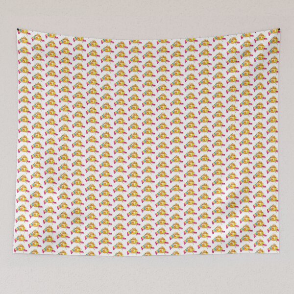 Item preview, Yummy_Donut designed and sold by auraclover.