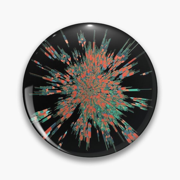 Item preview, Tread Lightly designed and sold by Obvious Warrior.