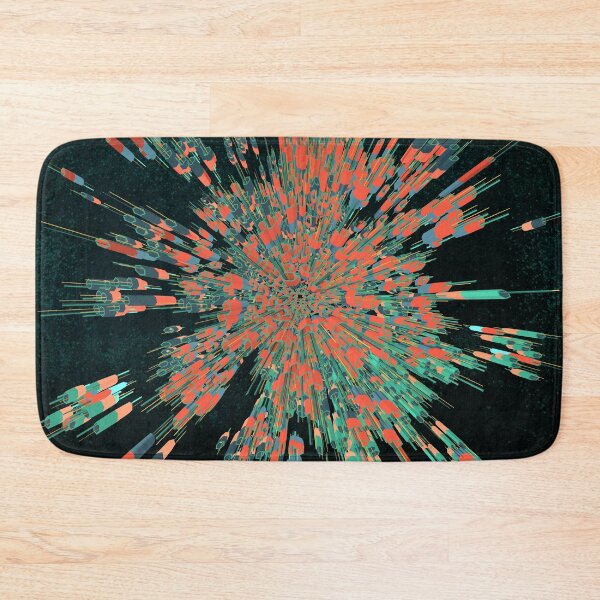 Item preview, Tread Lightly designed and sold by Obvious Warrior.
