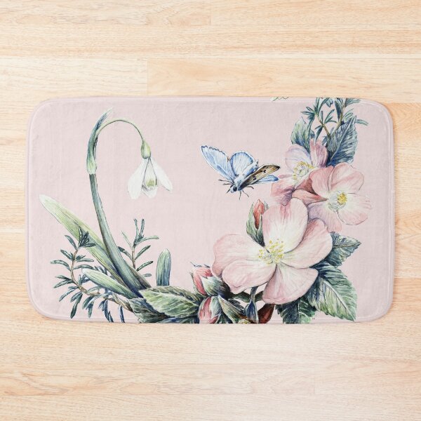 Item preview, Sympathy designed and sold by The Cotton Mill.