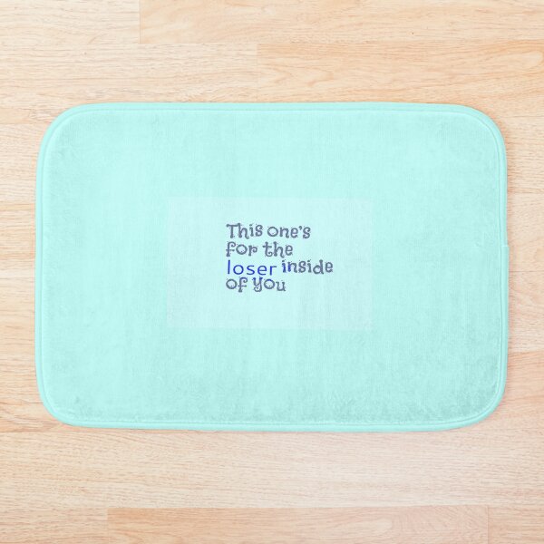 Item preview, Words of Encouragement designed and sold by ElizaAl.