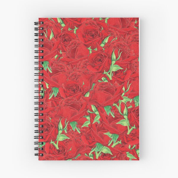 Item preview, New York Flowers designed and sold by UrsulaRodgers.