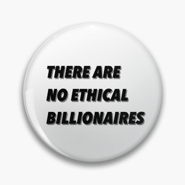 Item preview, Billionaires designed and sold by OliviaMakes.