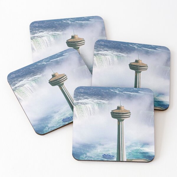 Item preview, Skylon Tower designed and sold by AsKartongs.