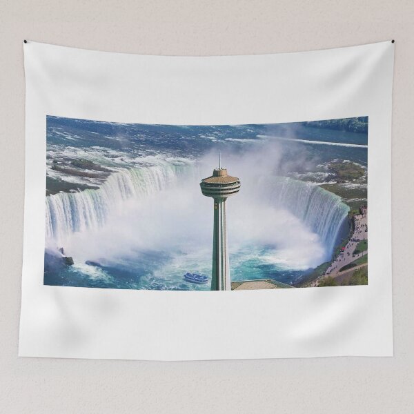 Item preview, Skylon Tower designed and sold by AsKartongs.
