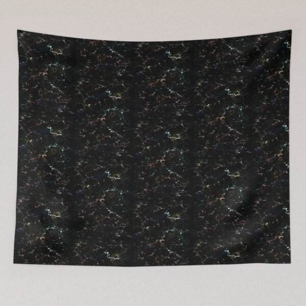 Item preview, Light Galaxy designed and sold by Jennie Clayton.