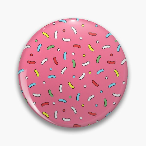 Item preview, Jellybean Time designed and sold by ComicCollages.