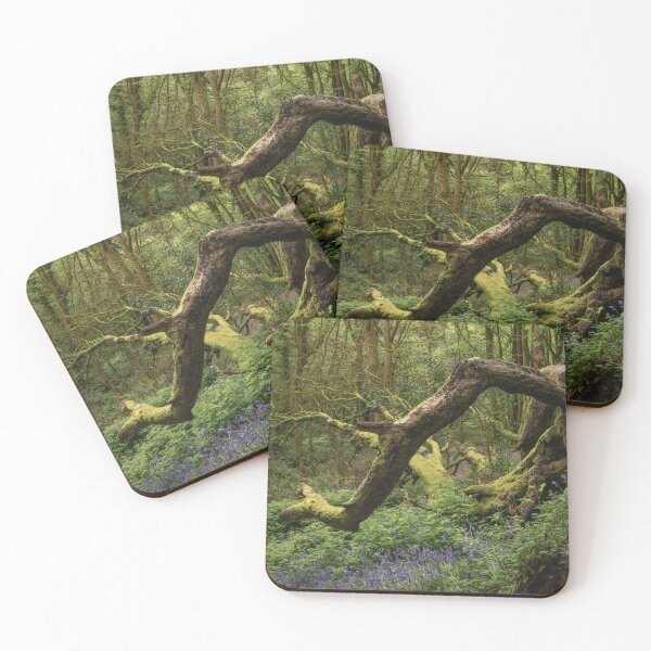 Item preview, FALLEN designed and sold by Andrew Hocking.