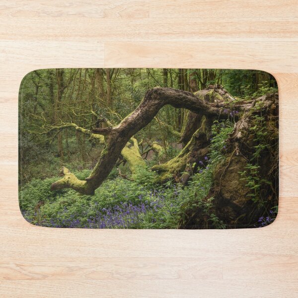 Item preview, FALLEN designed and sold by Andrew Hocking.