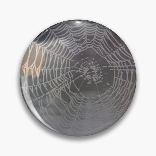 Item preview, The Web We Weave  designed and sold by aldersmith.