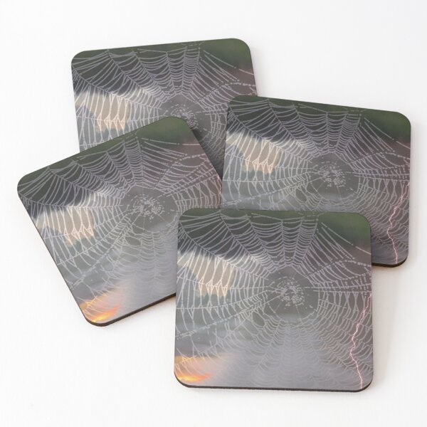Item preview, The Web We Weave  designed and sold by aldersmith.