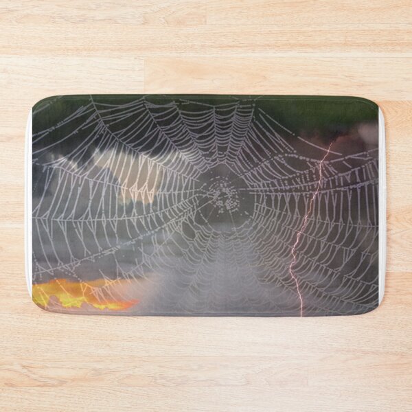 Item preview, The Web We Weave  designed and sold by aldersmith.
