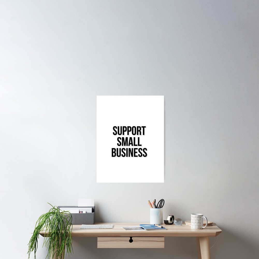 Item preview, Poster designed and sold by trqffic.