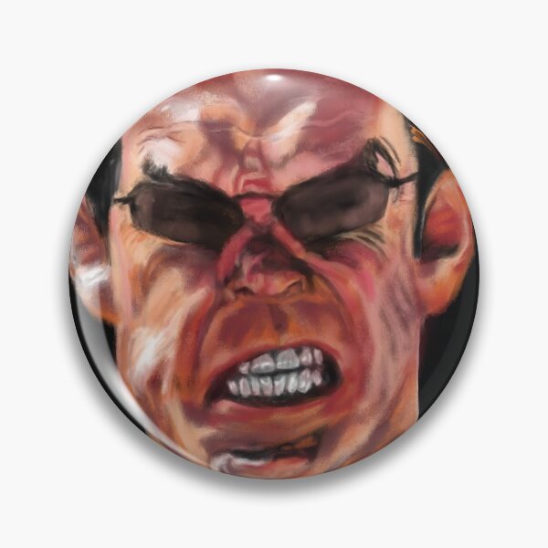 Item preview, The Sound of Inevitability  designed and sold by sirdizzel.