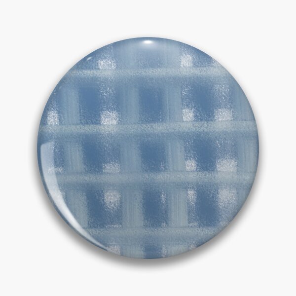 Item preview, Blue Plaid designed and sold by milkywaymaggie.