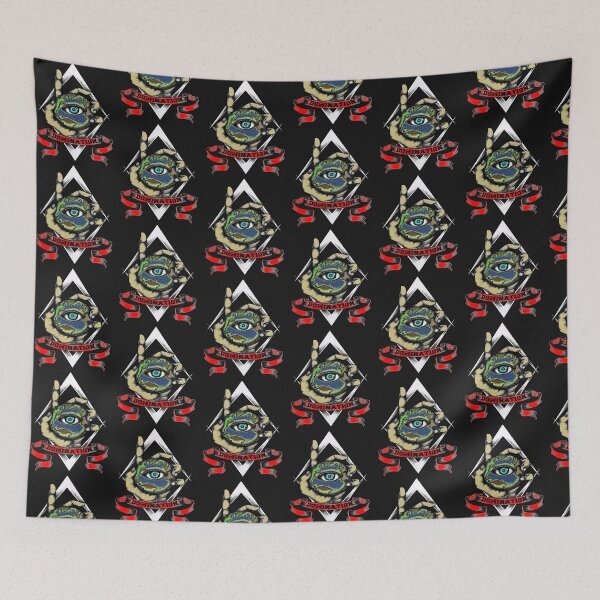 Item preview, Illuminati graphic for men or women who believe gift idea designed and sold by BRtisticDesigns.
