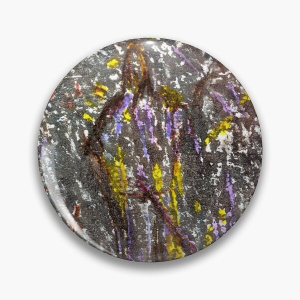Item preview, The Apperance designed and sold by circa24.