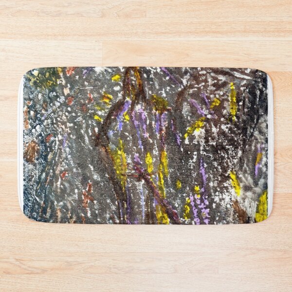 Item preview, The Apperance designed and sold by circa24.