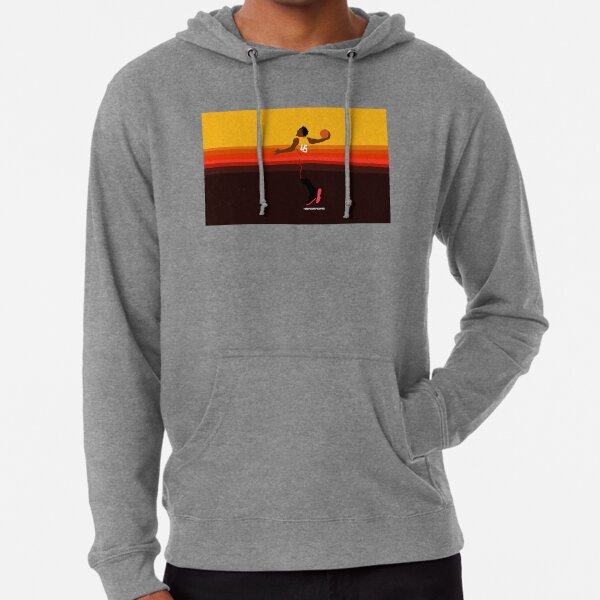 Donovan Mitchell Rookie shirt, hoodie and sweater