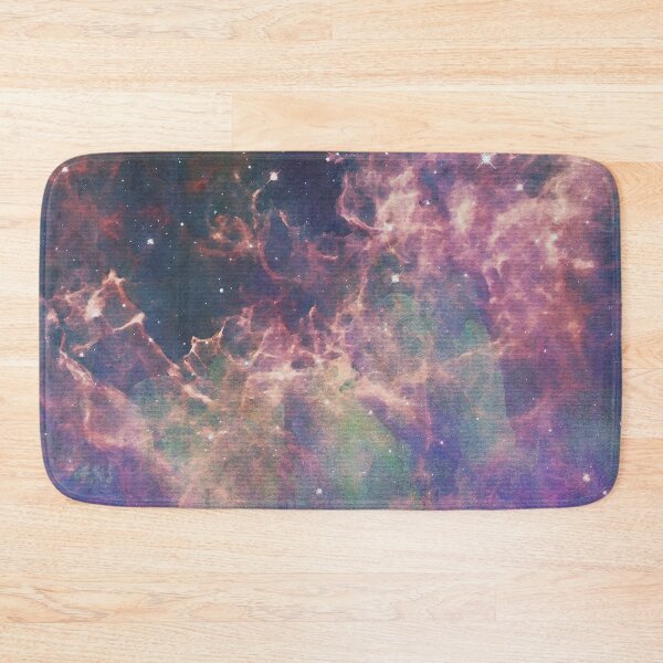 Item preview, Gaseous Star Pattern for Your Favorite Astronomer designed and sold by yougalore.