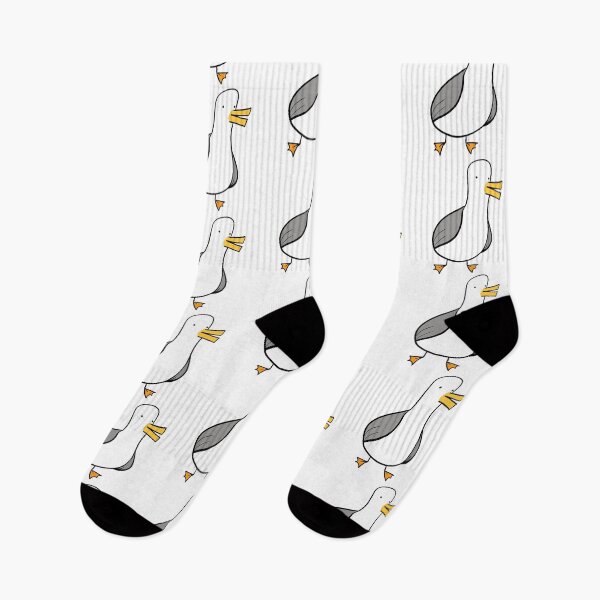 Item preview, Pigeon of the Sea designed and sold by Facebook.com/ ArtByAmyMinori.