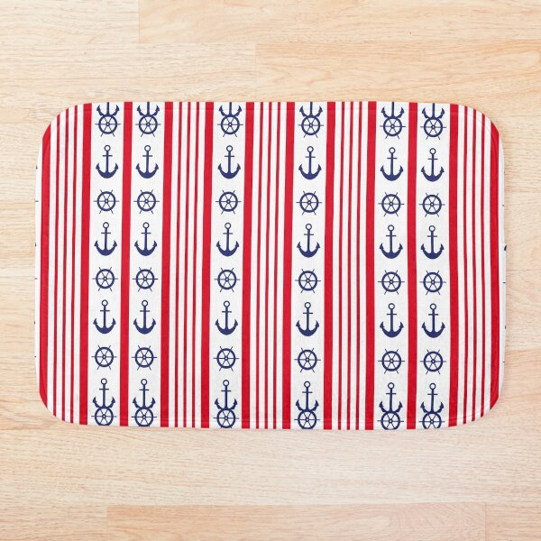 Item preview, Ahoy! designed and sold by ComicCollages.