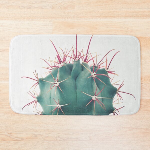 Item preview, Ferocactus designed and sold by Cassia Beck.