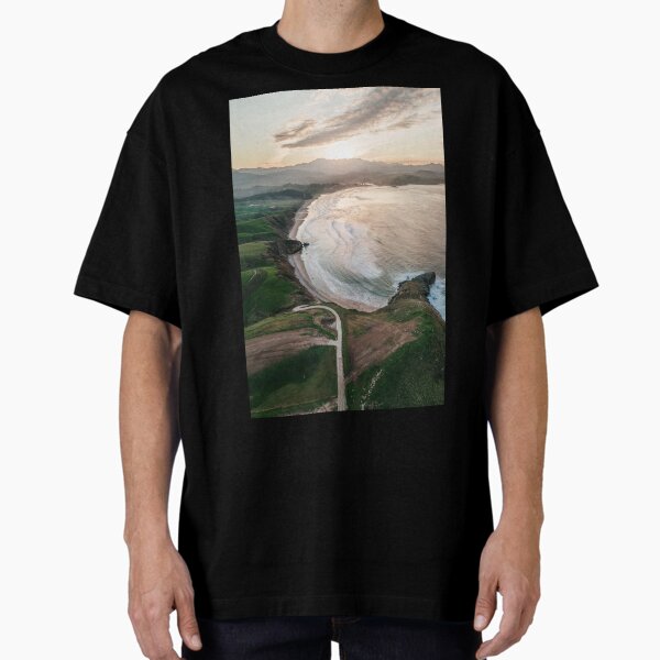 Item preview.