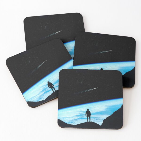 Item preview, Last Chance To Leave designed and sold by Taudalpoi.