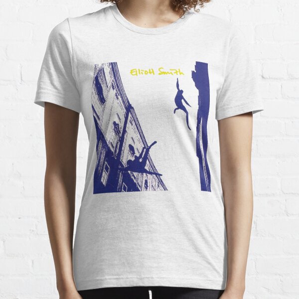 Elliott Essential T-Shirt