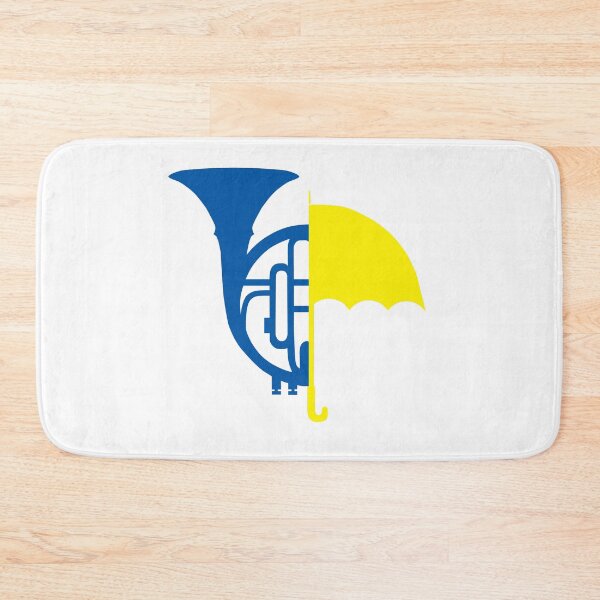 Item preview, HIMYM designed and sold by kcgfx.