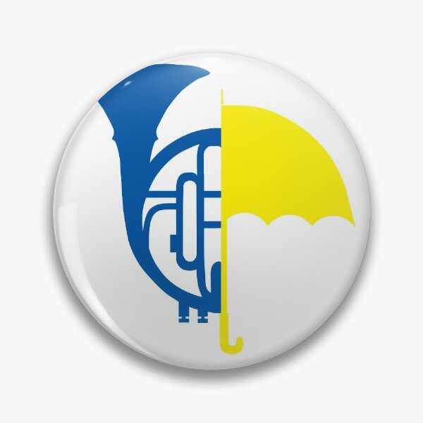Item preview, HIMYM designed and sold by kcgfx.