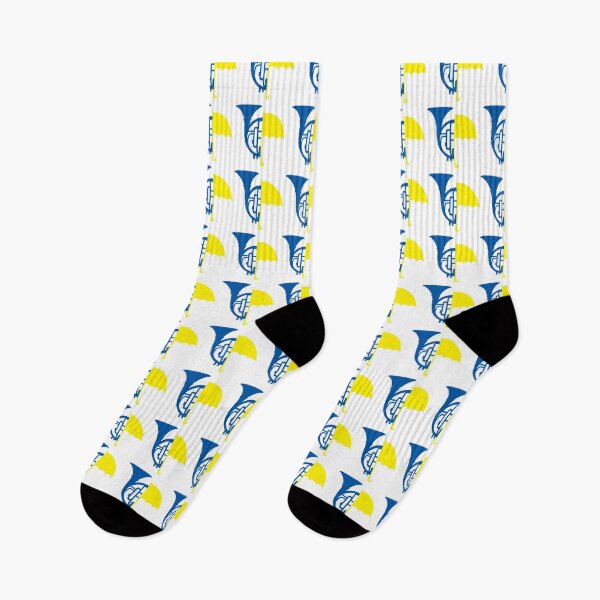 Item preview, HIMYM designed and sold by kcgfx.